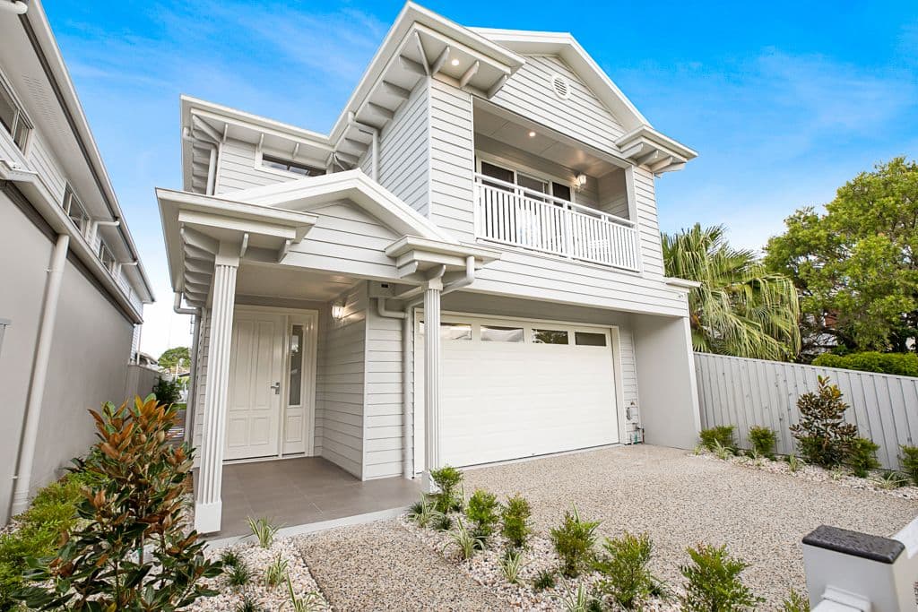 21 Blaikie Street, Hendra QLD 4011, Hendra - Image 1
