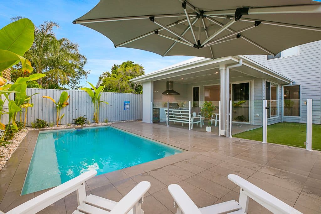 21 Blaikie Street, Hendra QLD 4011, Hendra - Thumbnail 2