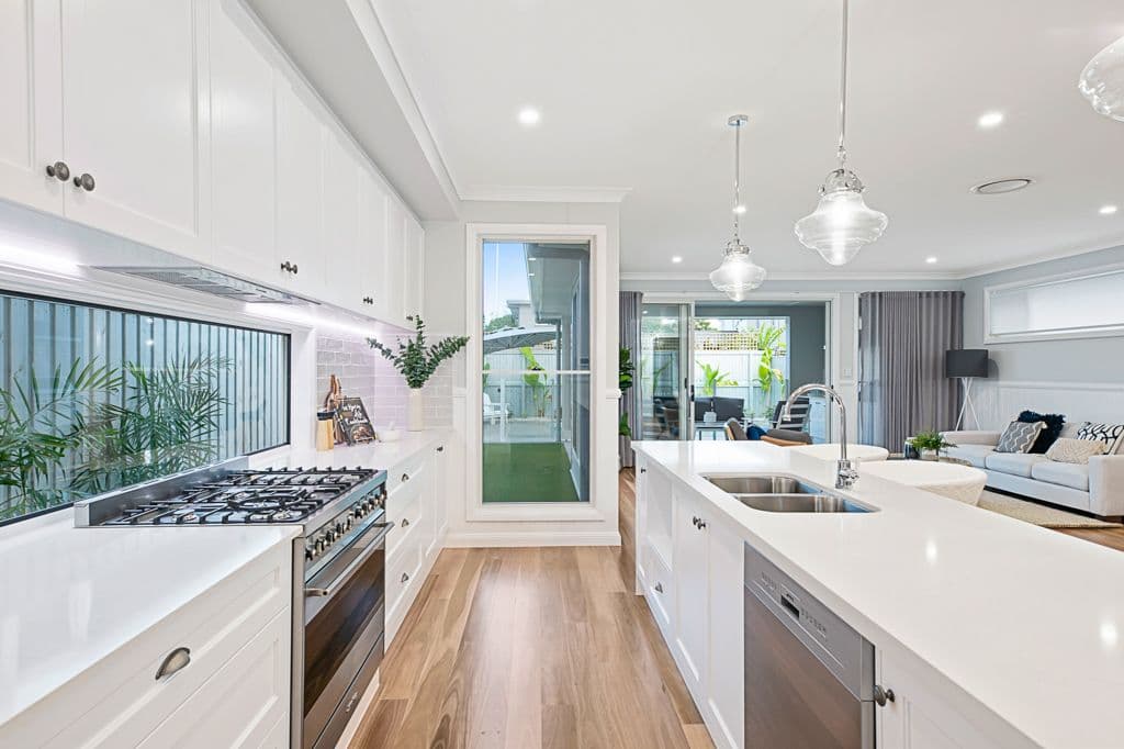 21 Blaikie Street, Hendra QLD 4011, Hendra - Thumbnail 3