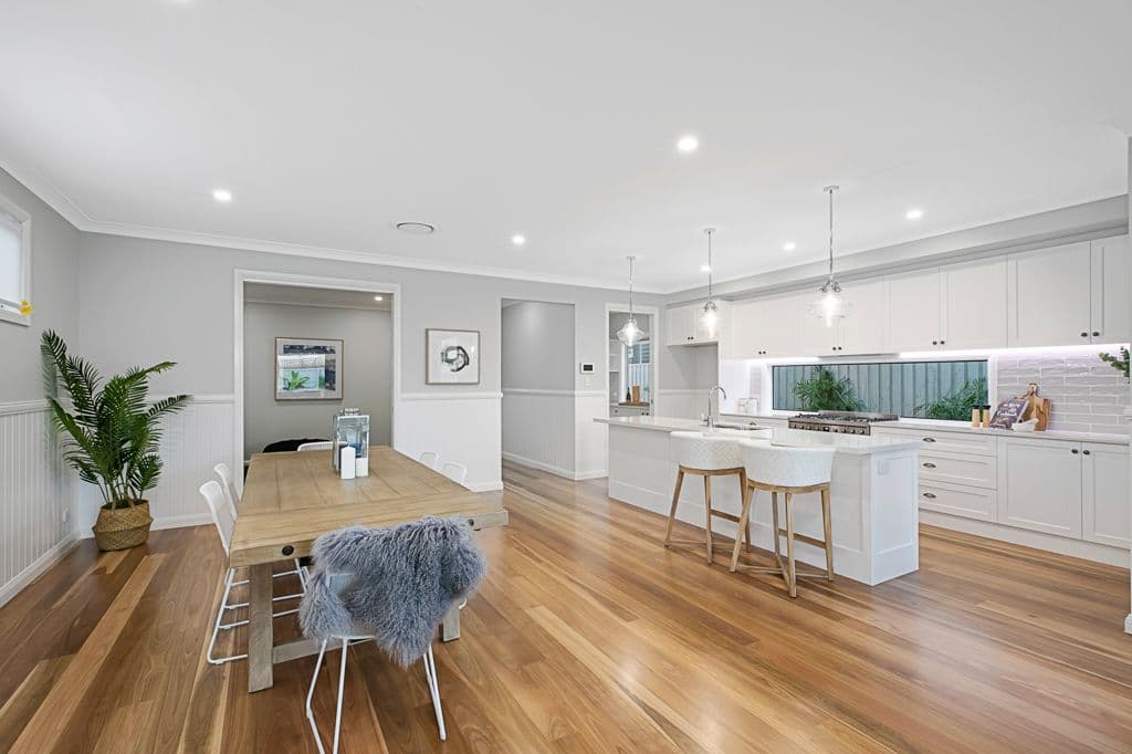 21 Blaikie Street, Hendra QLD 4011, Hendra - Thumbnail 4