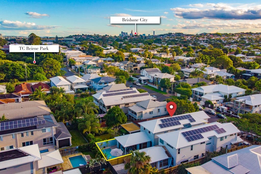 21 Blaikie Street, Hendra QLD 4011, Hendra - Thumbnail 6