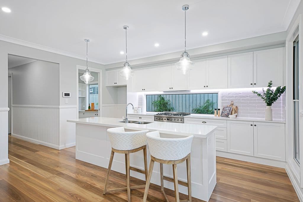21 Blaikie Street, Hendra QLD 4011, Hendra - Thumbnail 7