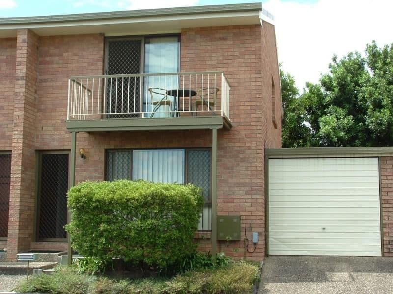 5 PALARA Street, ROCHEDALE SOUTH QLD 4123, Rochedale South - Image 1