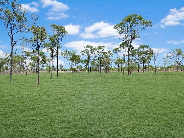 18 Jensen Road, Jensen QLD 4818, Jensen - Thumbnail 2