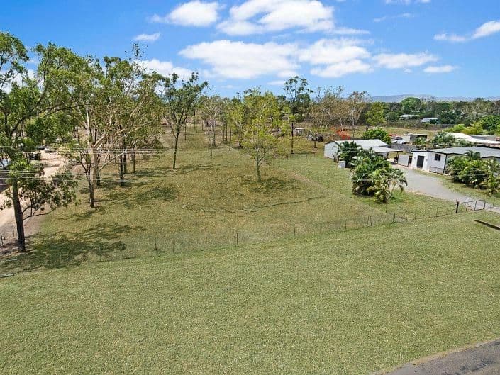18 Jensen Road, Jensen QLD 4818, Jensen - Thumbnail 3