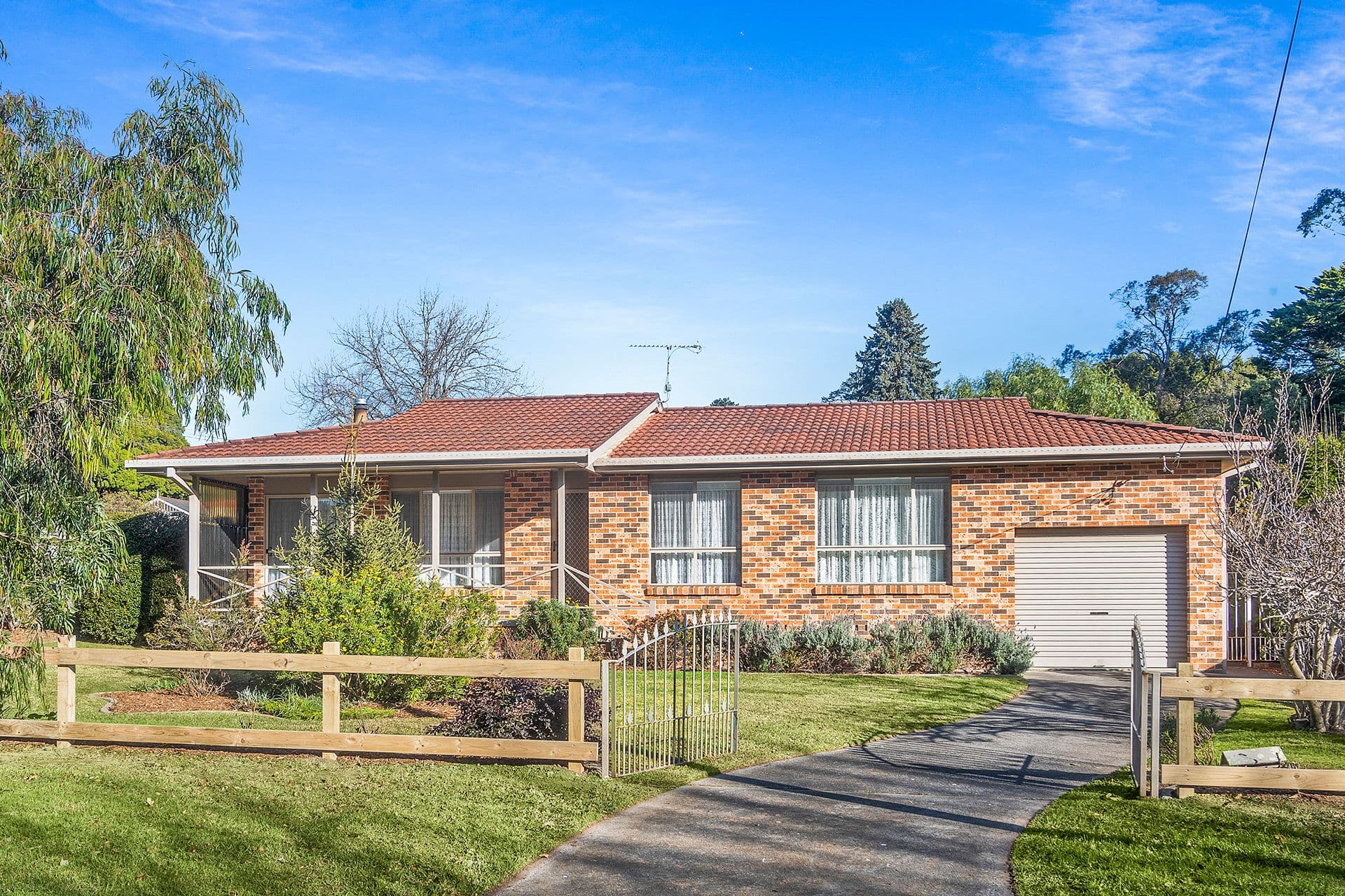 28 Ebury Street, Bundanoon NSW 2578, Bundanoon - Image 1