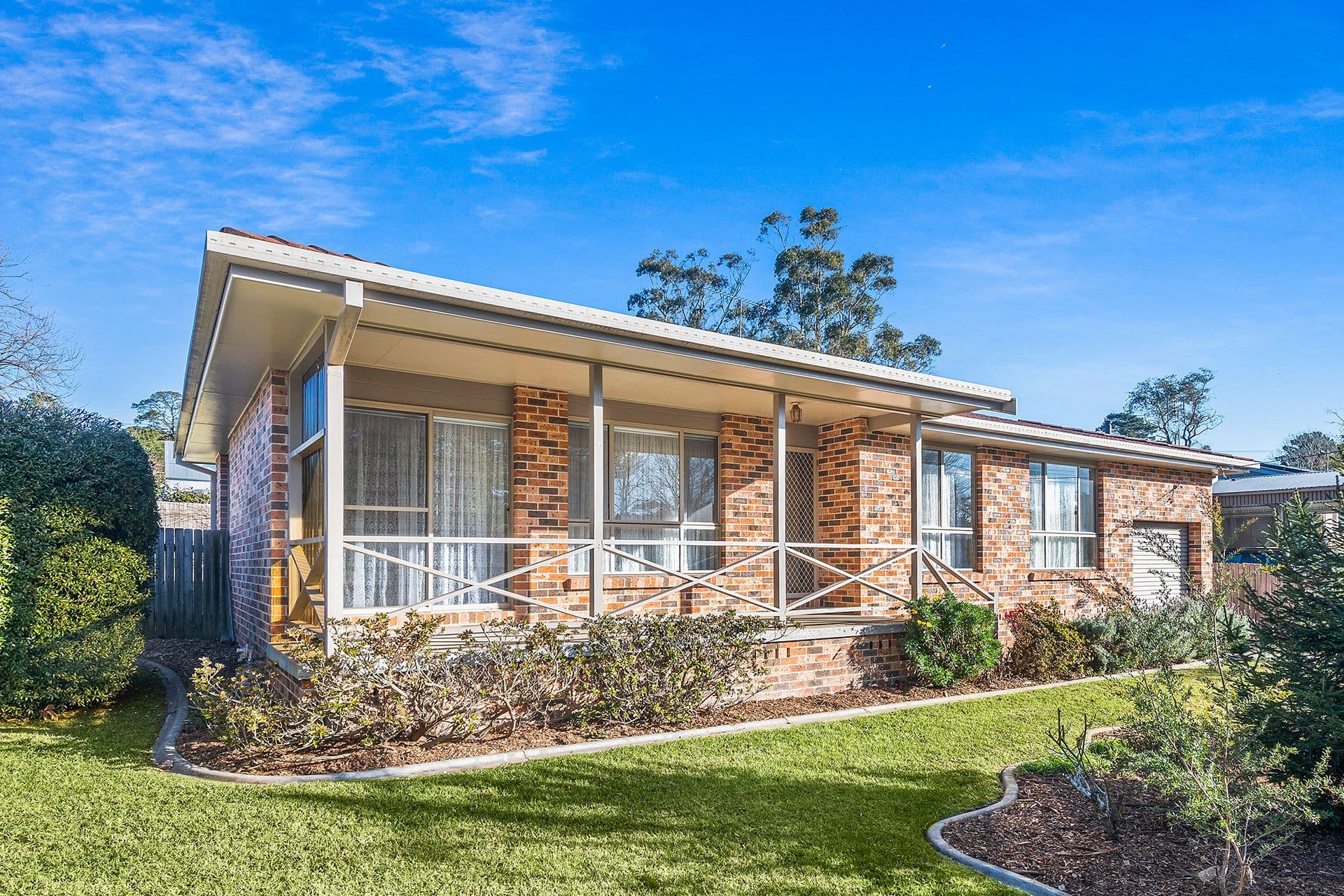 28 Ebury Street, Bundanoon NSW 2578, Bundanoon - Thumbnail 2