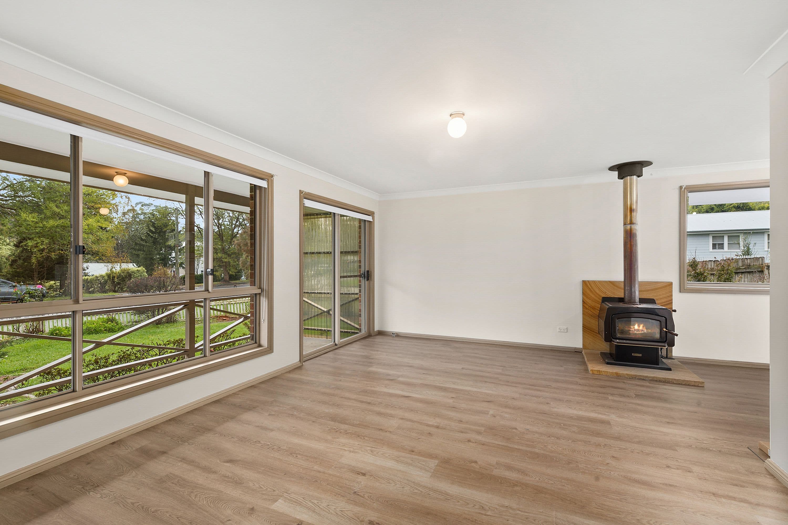 28 Ebury Street, Bundanoon NSW 2578, Bundanoon - Thumbnail 3