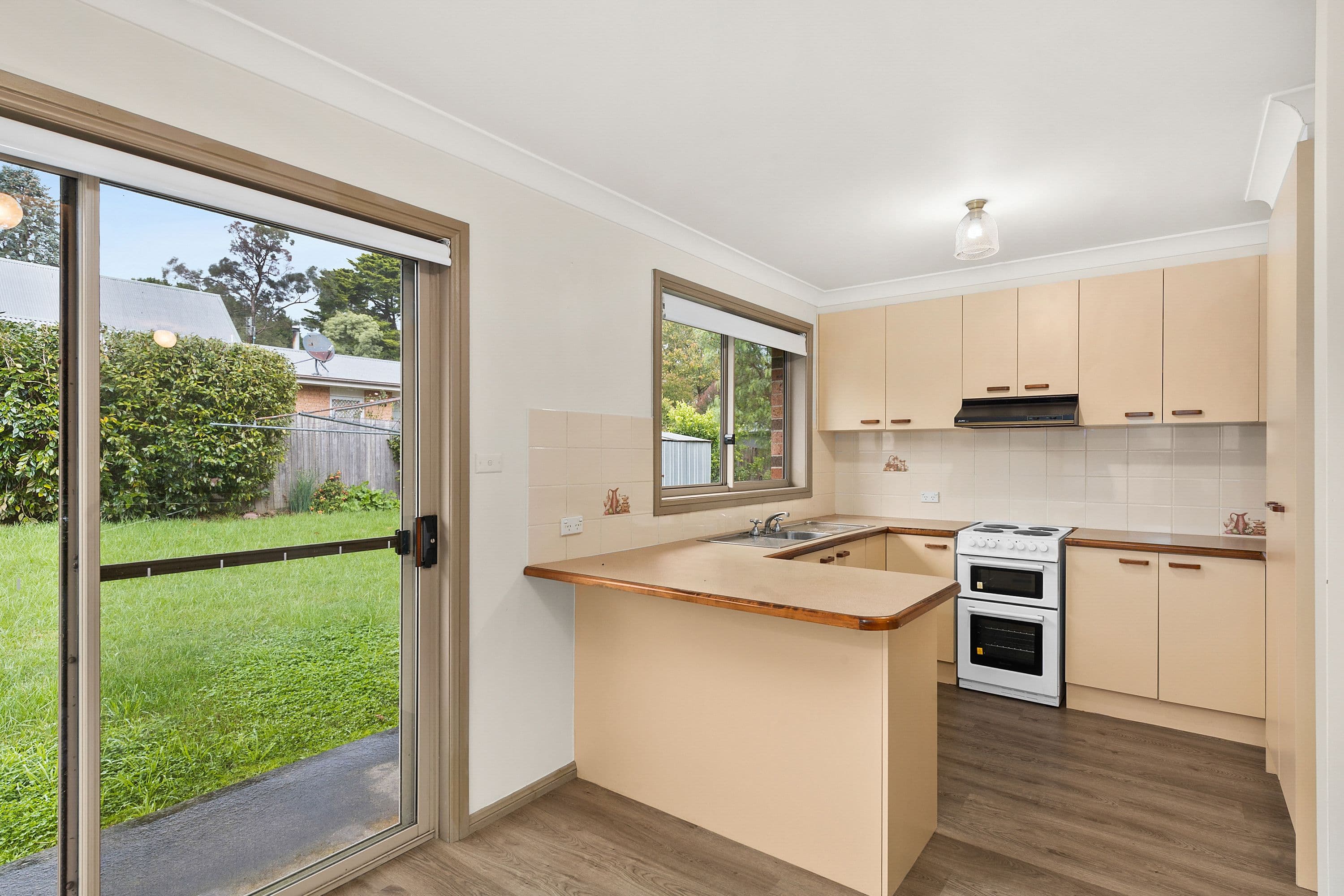 28 Ebury Street, Bundanoon NSW 2578, Bundanoon - Thumbnail 4