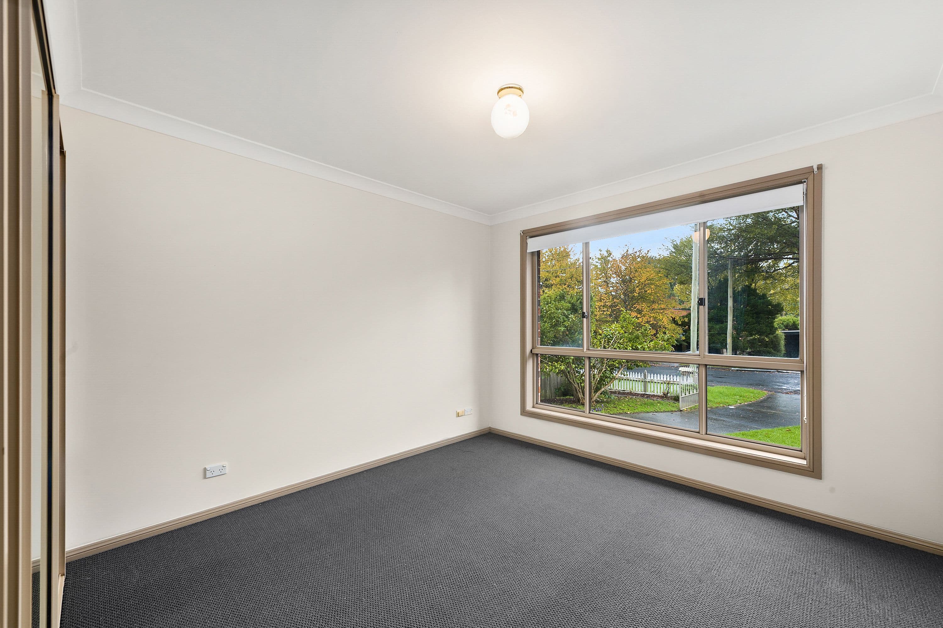 28 Ebury Street, Bundanoon NSW 2578, Bundanoon - Thumbnail 5