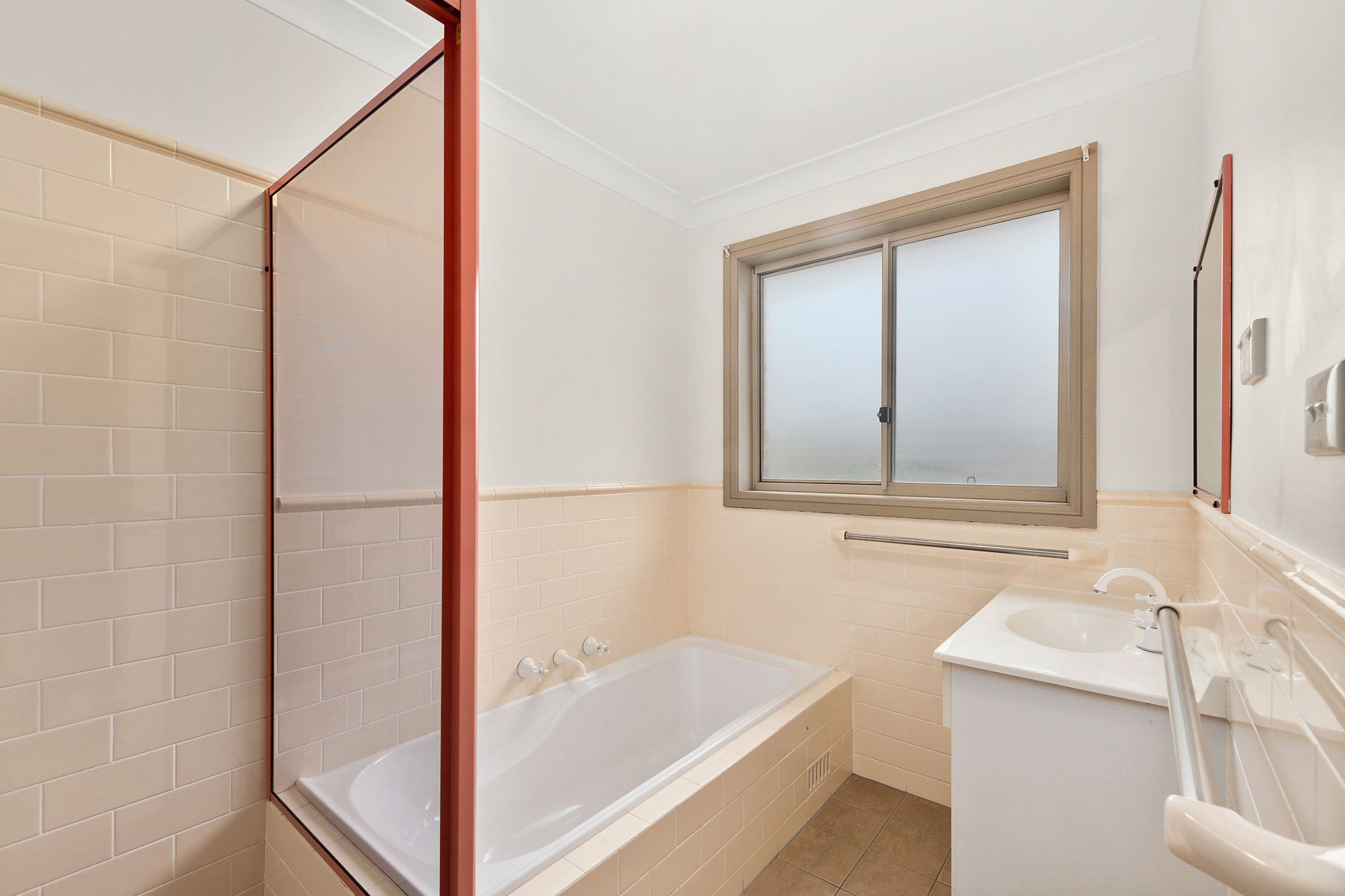 28 Ebury Street, Bundanoon NSW 2578, Bundanoon - Thumbnail 6