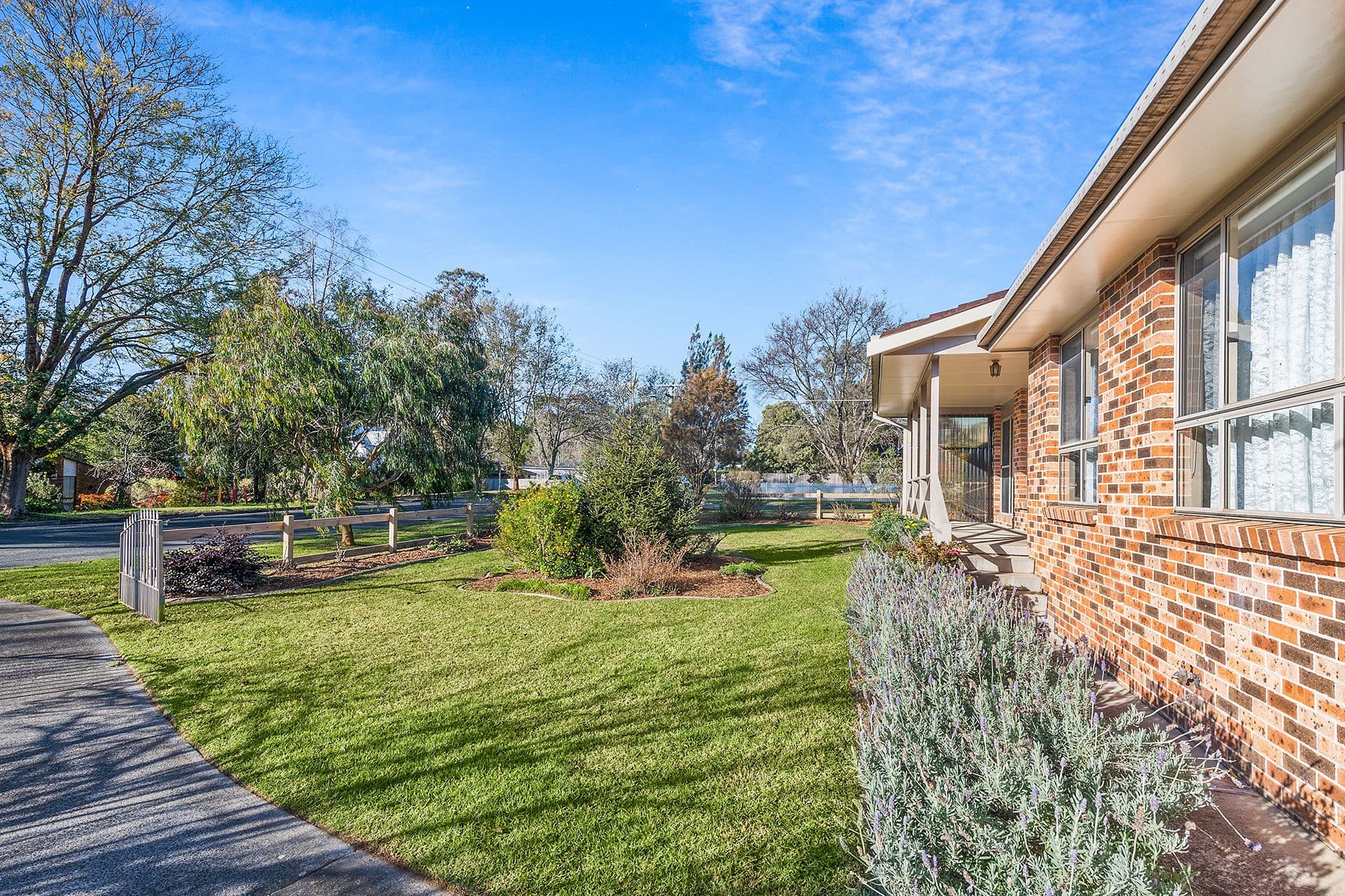 28 Ebury Street, Bundanoon NSW 2578, Bundanoon - Thumbnail 7