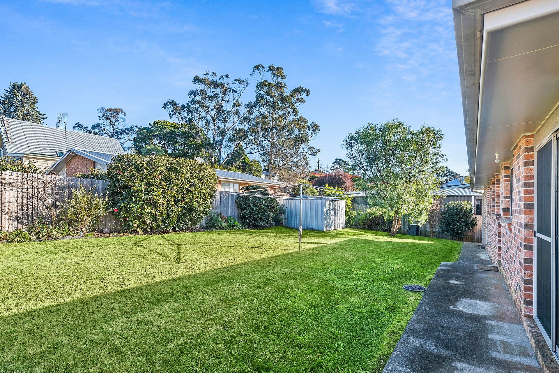 28 Ebury Street, Bundanoon NSW 2578, Bundanoon - Thumbnail 8