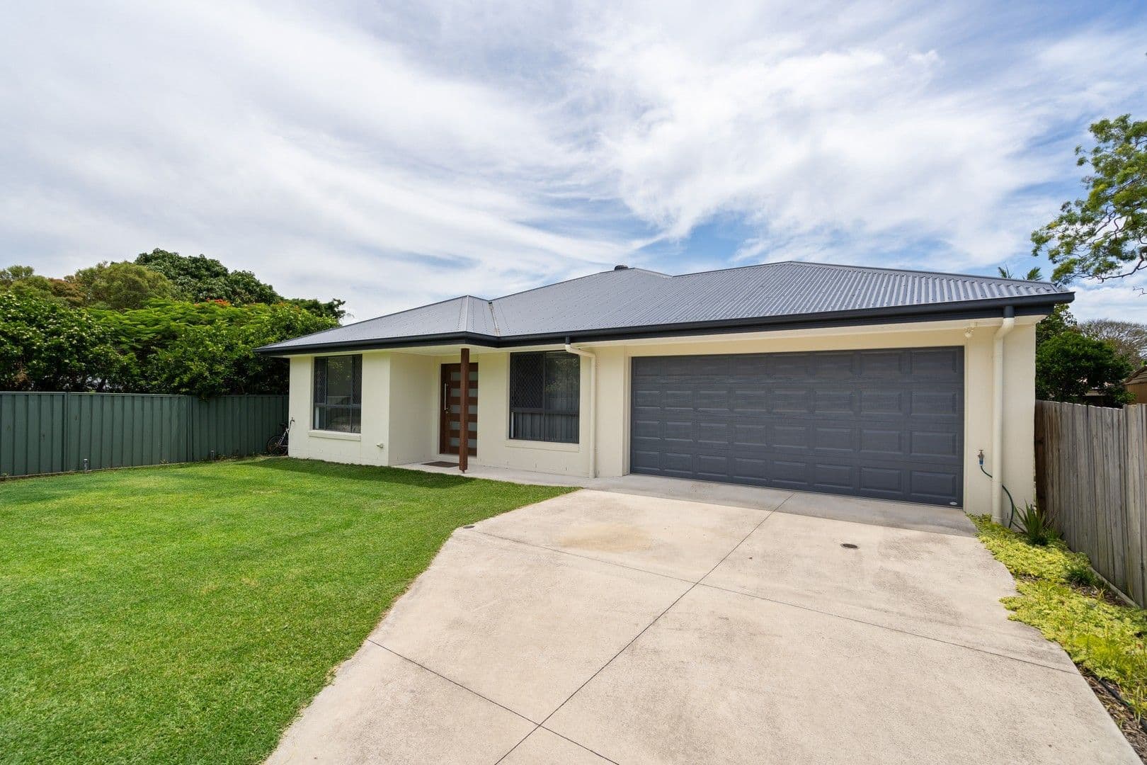 29 Landsboro Avenue, Boondall QLD 4034, Boondall - Thumbnail 2