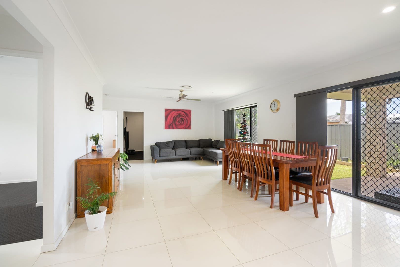 29 Landsboro Avenue, Boondall QLD 4034, Boondall - Thumbnail 5