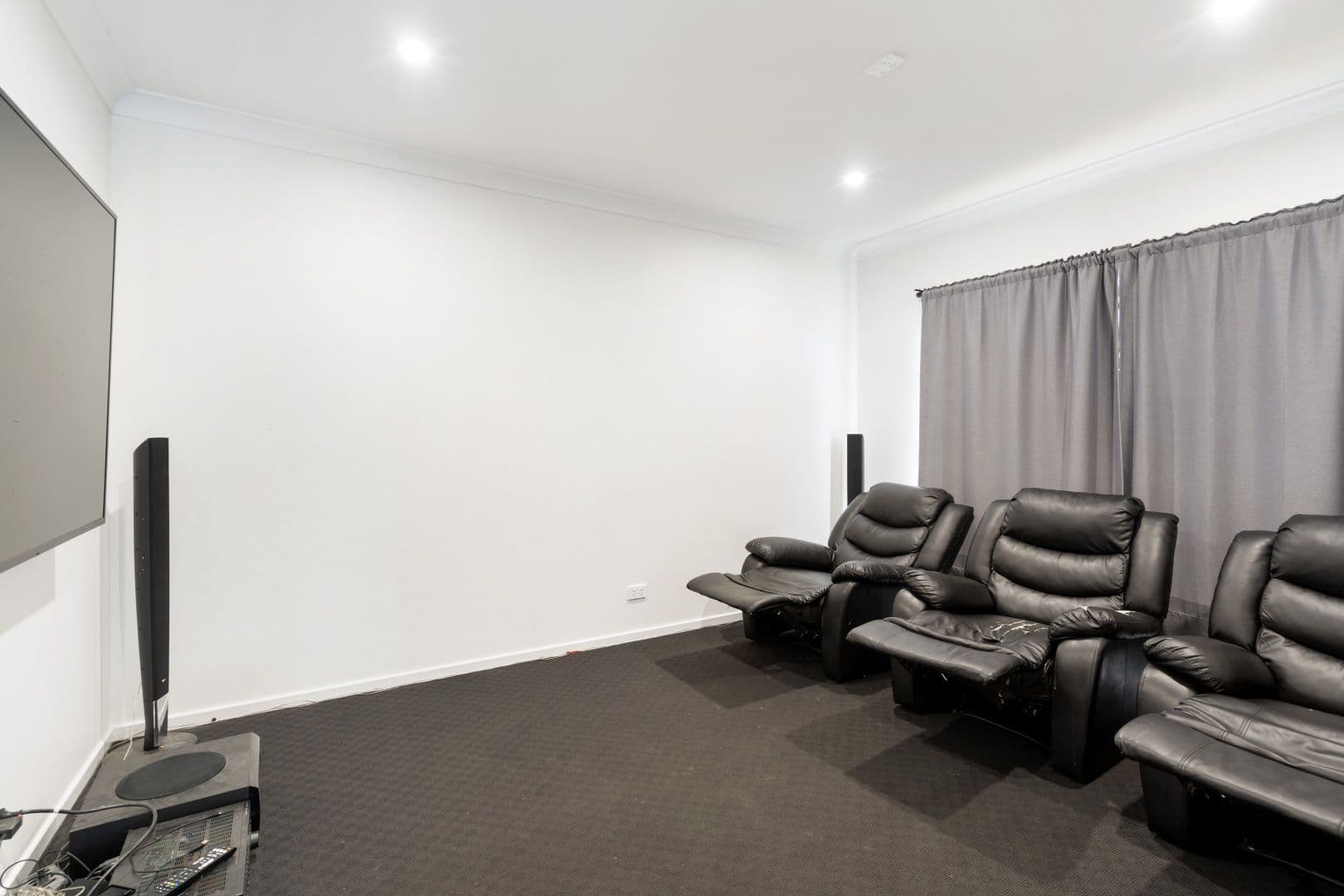 29 Landsboro Avenue, Boondall QLD 4034, Boondall - Thumbnail 6