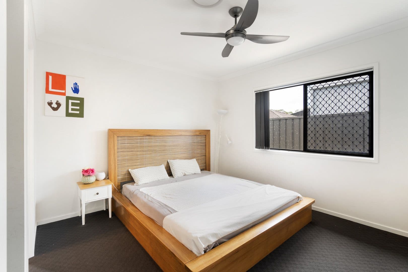 29 Landsboro Avenue, Boondall QLD 4034, Boondall - Thumbnail 7