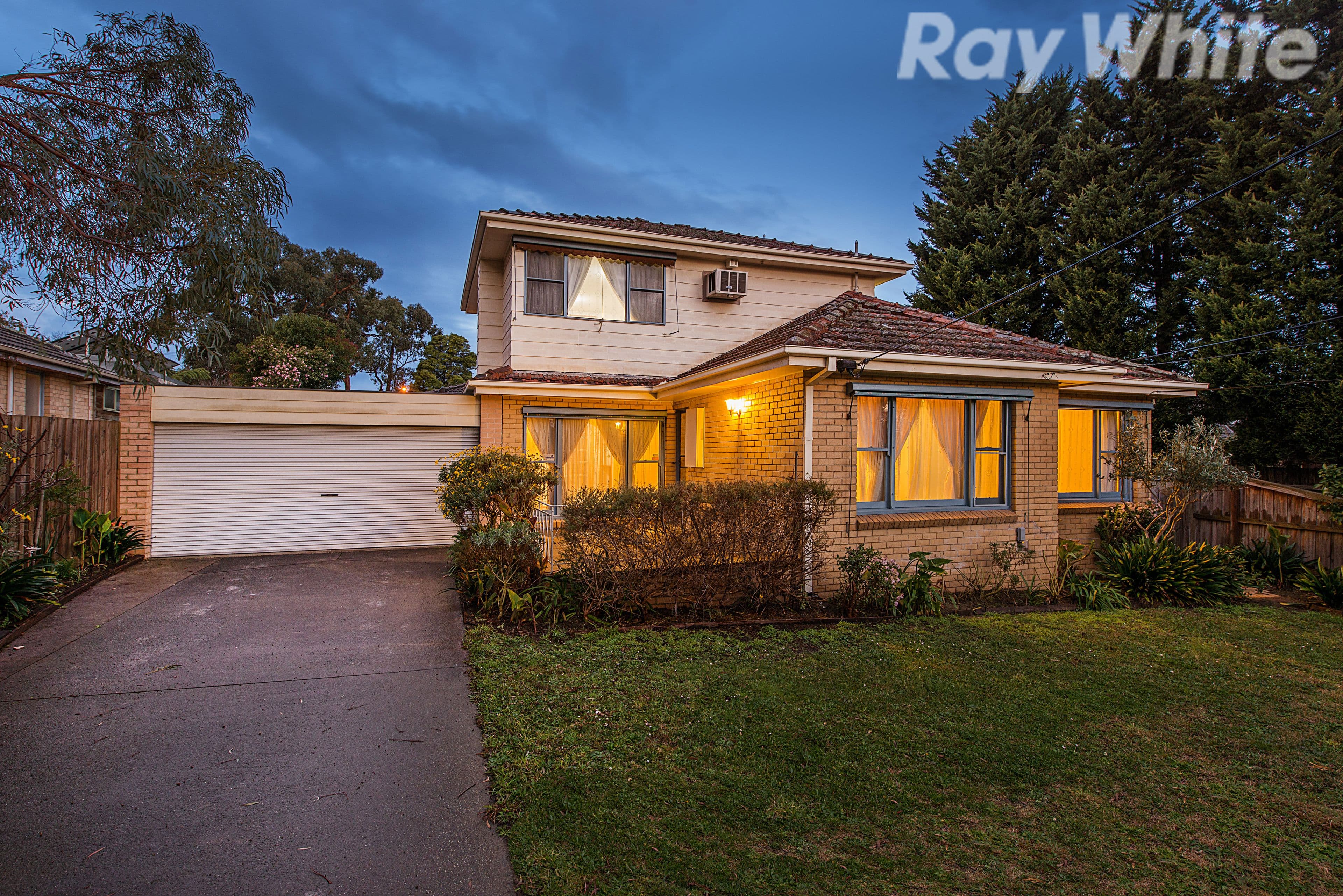 5 Bunnett Road, Knoxfield VIC 3180, Knoxfield - Image 1