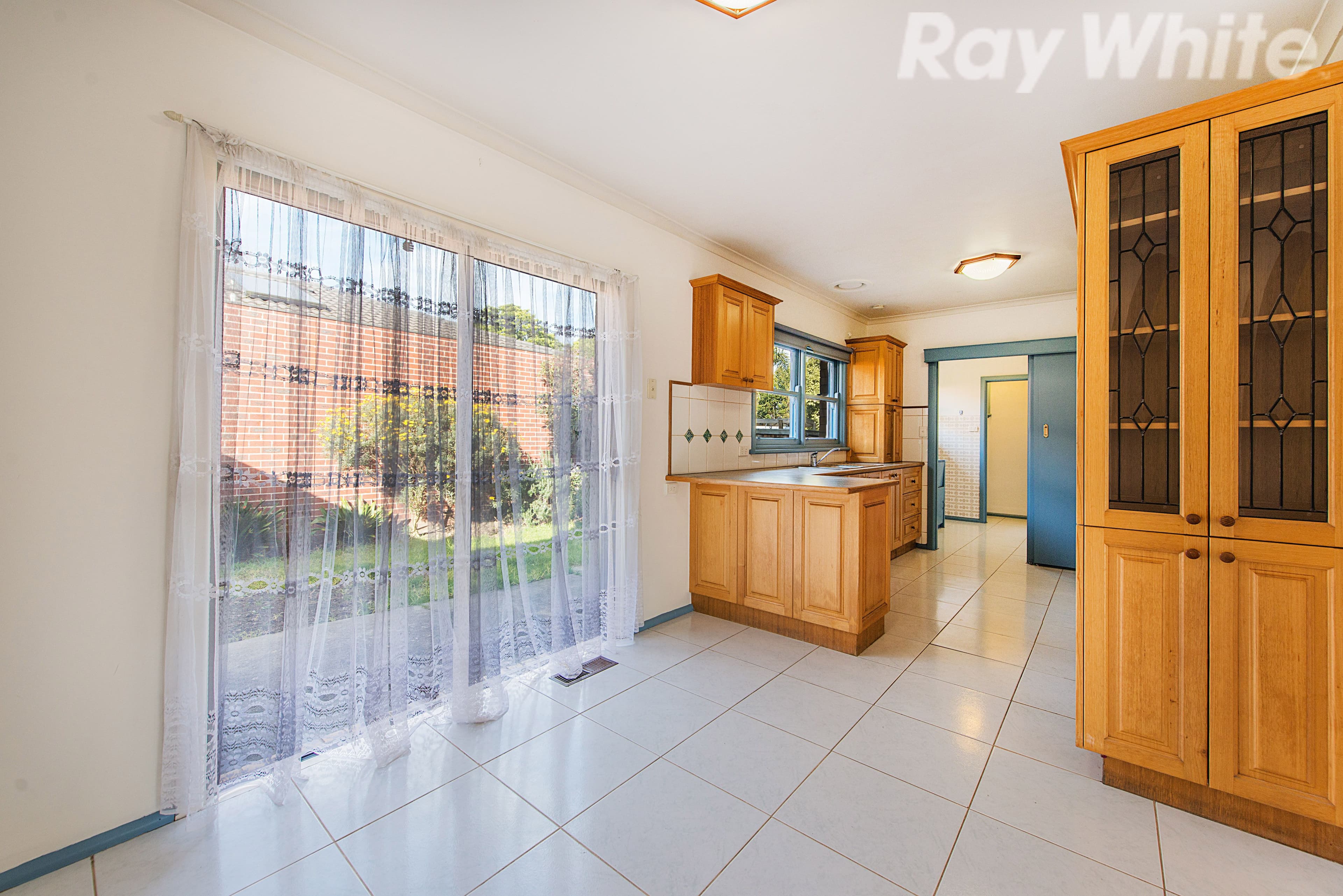 5 Bunnett Road, Knoxfield VIC 3180, Knoxfield - Thumbnail 3