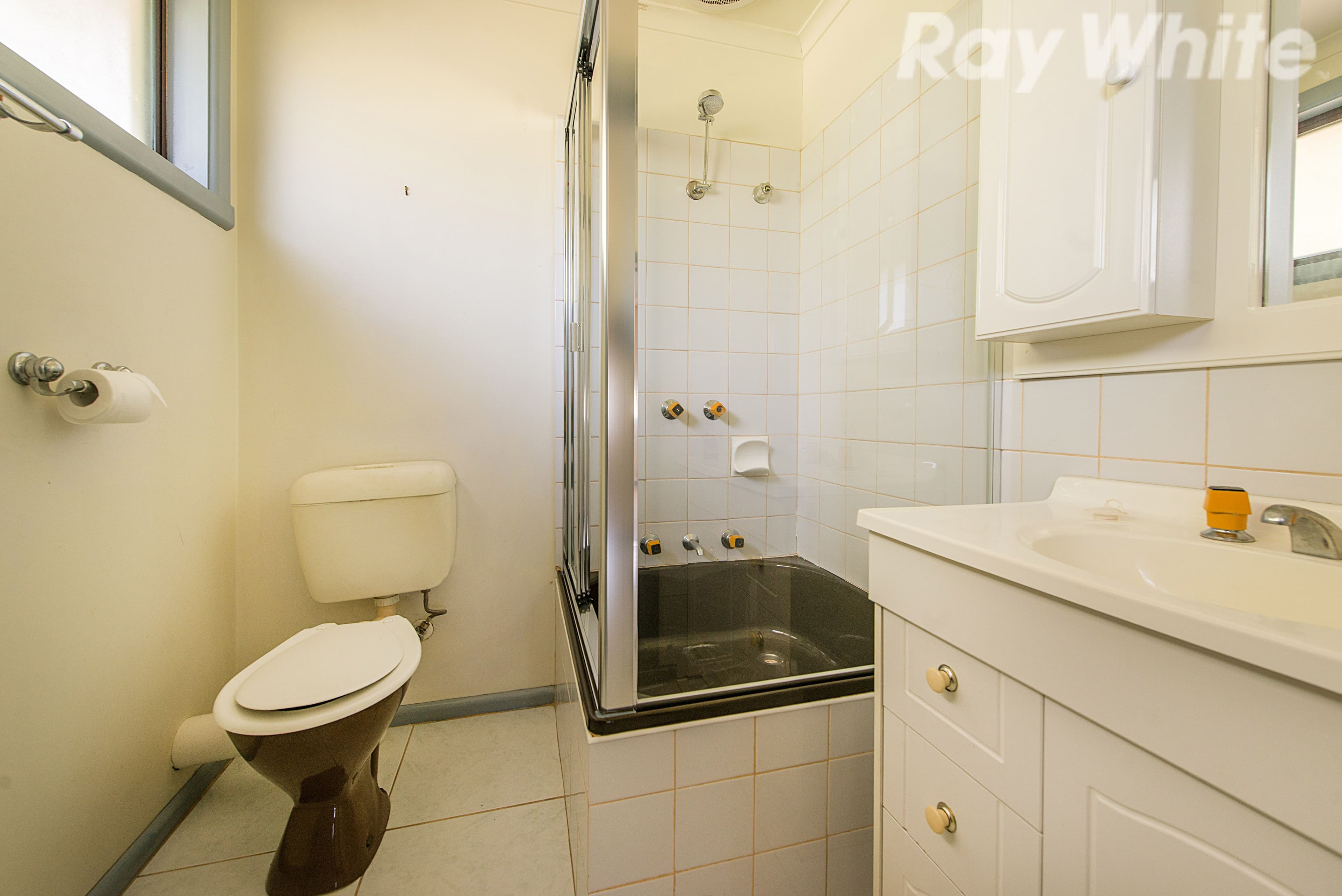 5 Bunnett Road, Knoxfield VIC 3180, Knoxfield - Thumbnail 6