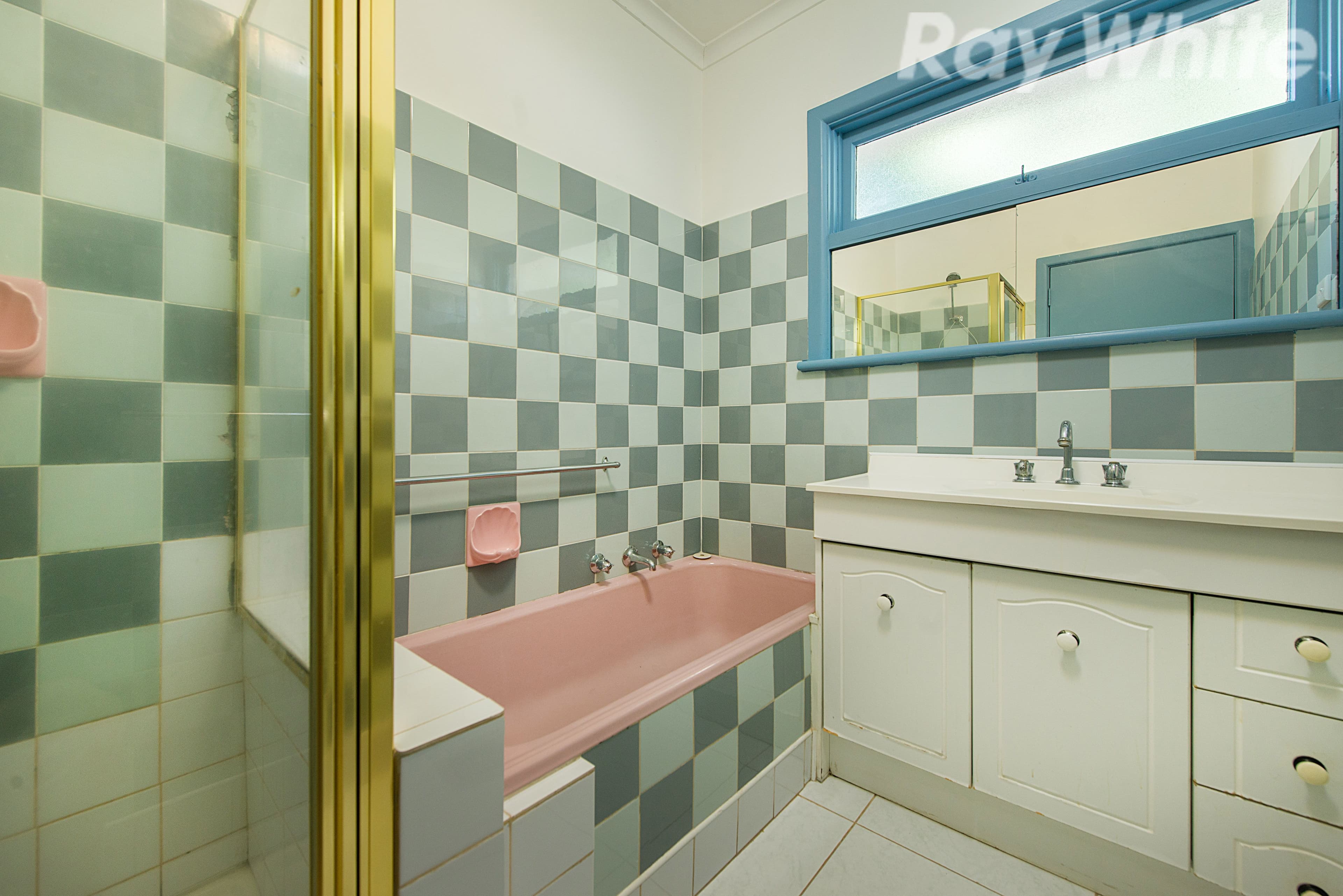 5 Bunnett Road, Knoxfield VIC 3180, Knoxfield - Thumbnail 8