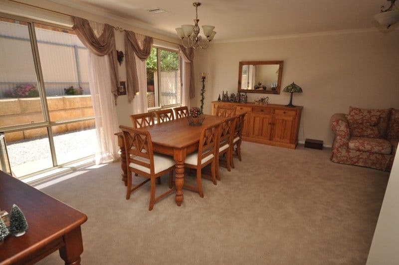 9 Falcon Crescent, BLAKEVIEW SA 5114, Blakeview - Thumbnail 3