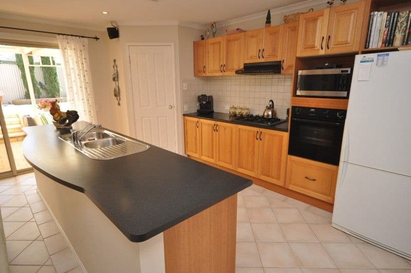 9 Falcon Crescent, BLAKEVIEW SA 5114, Blakeview - Thumbnail 4