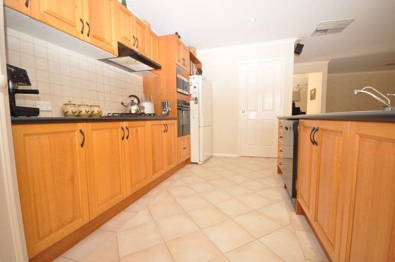 9 Falcon Crescent, BLAKEVIEW SA 5114, Blakeview - Thumbnail 5