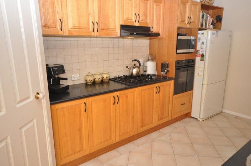 9 Falcon Crescent, BLAKEVIEW SA 5114, Blakeview - Thumbnail 6