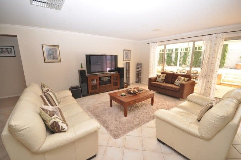 9 Falcon Crescent, BLAKEVIEW SA 5114, Blakeview - Thumbnail 7