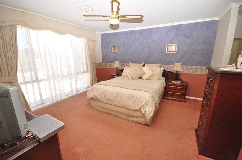 9 Falcon Crescent, BLAKEVIEW SA 5114, Blakeview - Thumbnail 8