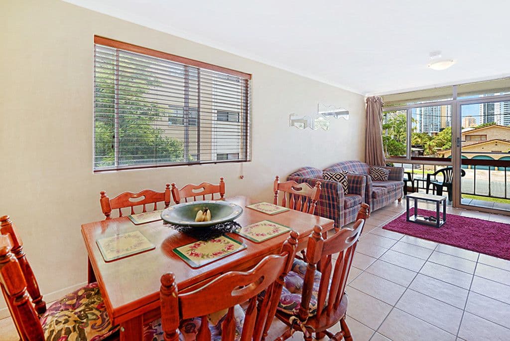 8 Darrambal Street, Chevron Island QLD 4217, Chevron Island - Thumbnail 5