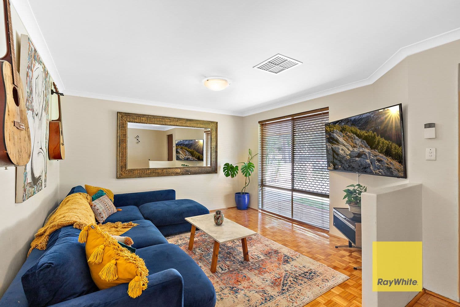 11A Wilby Place, Thornlie WA 6108, Thornlie - Image 1