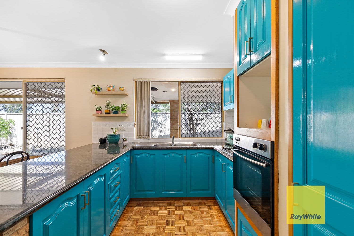 11A Wilby Place, Thornlie WA 6108, Thornlie - Thumbnail 2