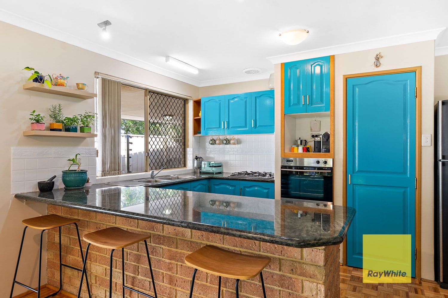 11A Wilby Place, Thornlie WA 6108, Thornlie - Thumbnail 3