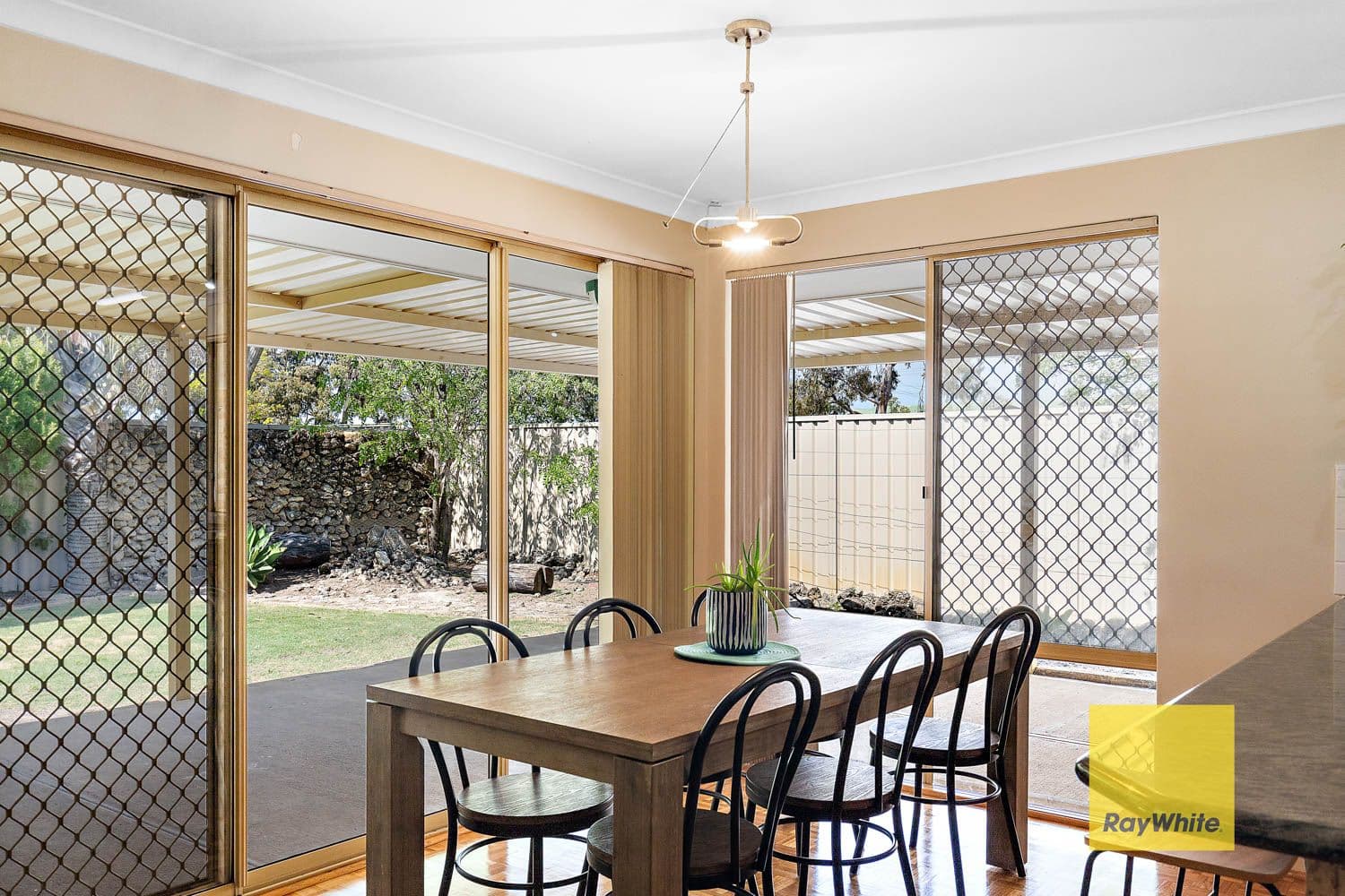 11A Wilby Place, Thornlie WA 6108, Thornlie - Thumbnail 4
