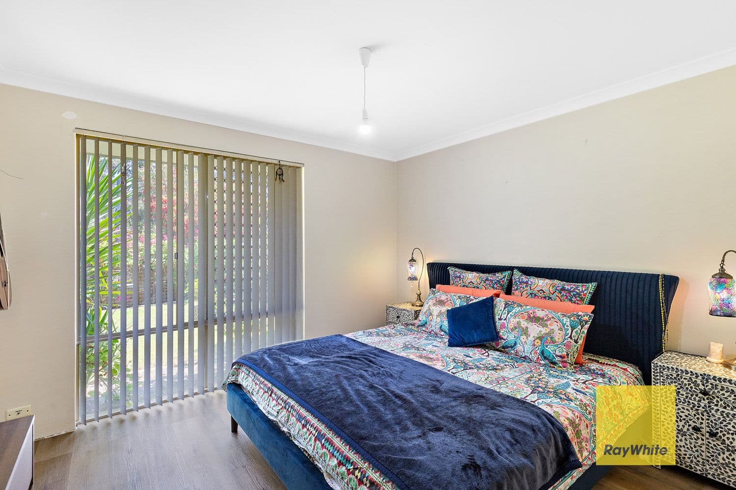 11A Wilby Place, Thornlie WA 6108, Thornlie - Thumbnail 6