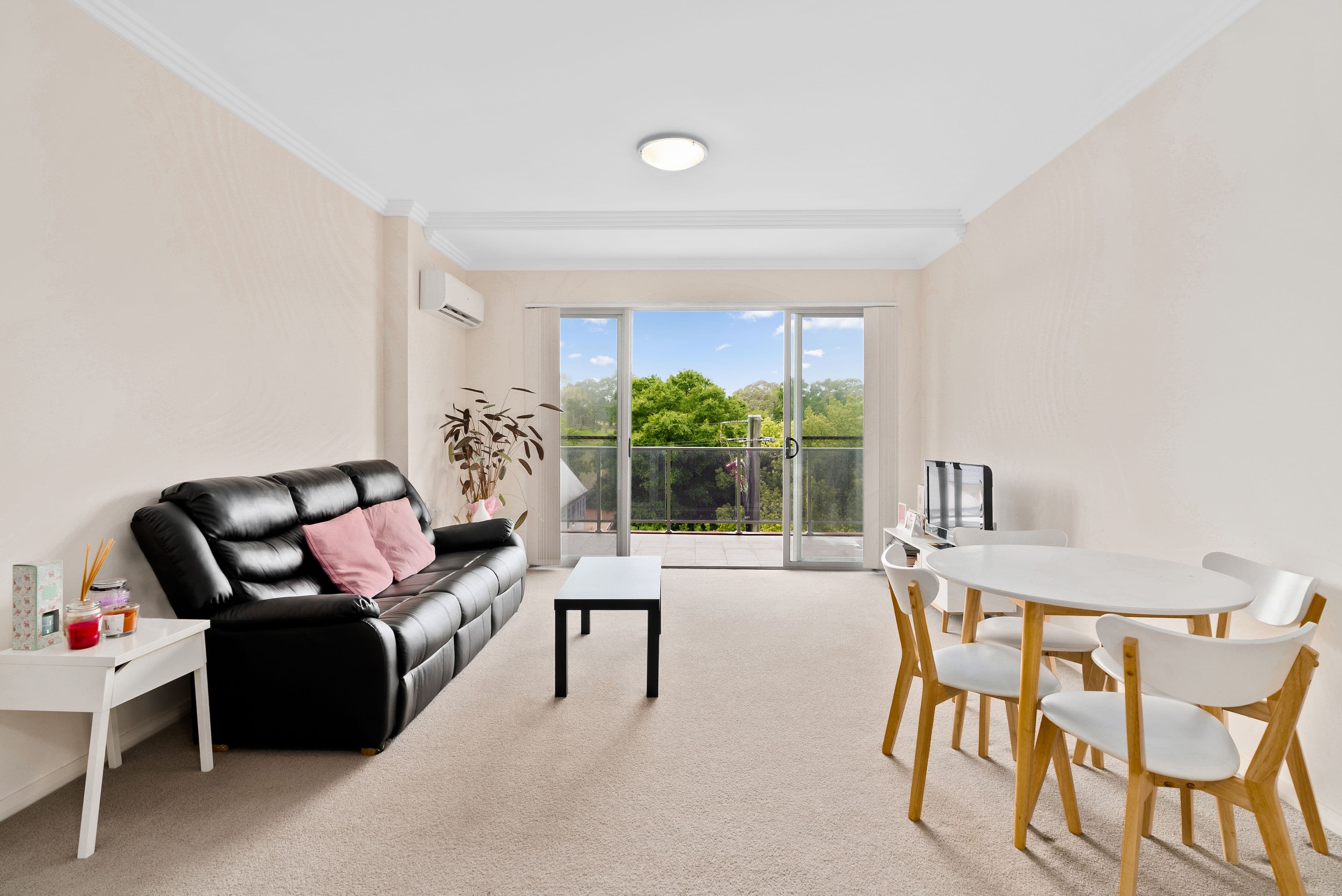 39-41 Gidley Street, St Marys NSW 2760, St Marys - Thumbnail 2