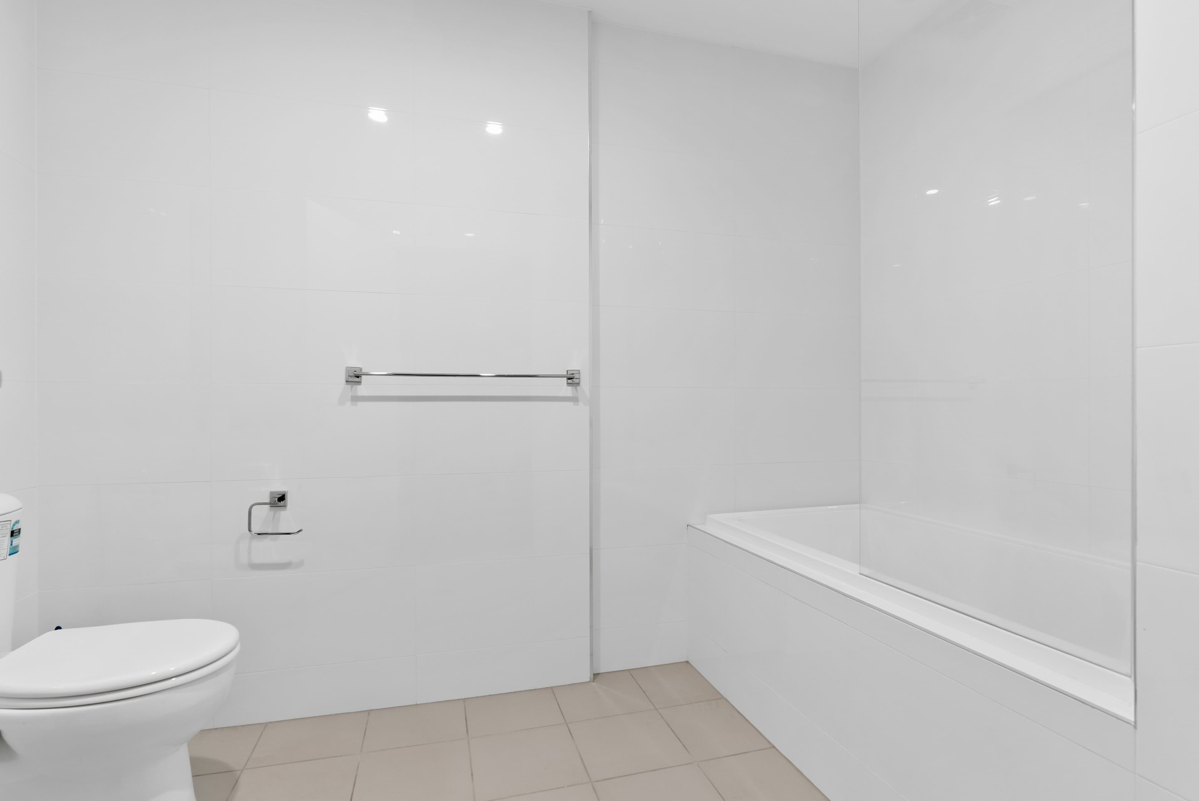 39-41 Gidley Street, St Marys NSW 2760, St Marys - Thumbnail 4