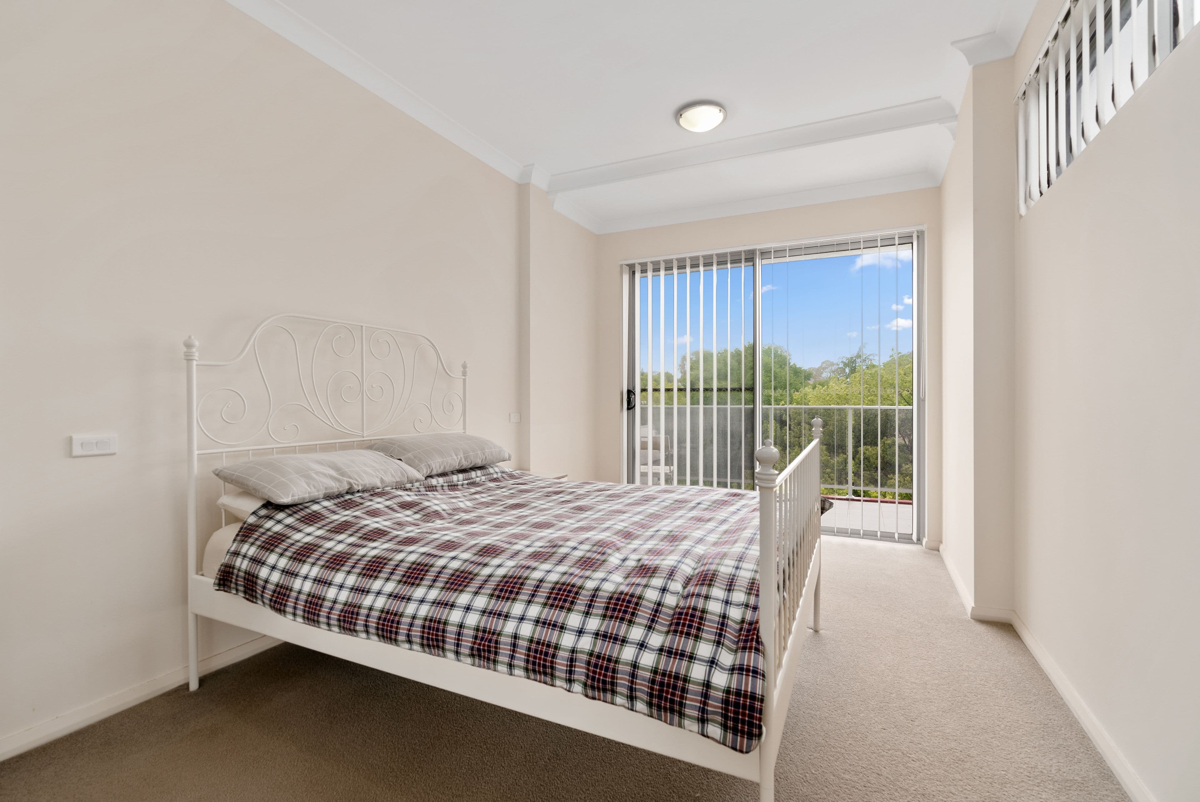 39-41 Gidley Street, St Marys NSW 2760, St Marys - Thumbnail 5