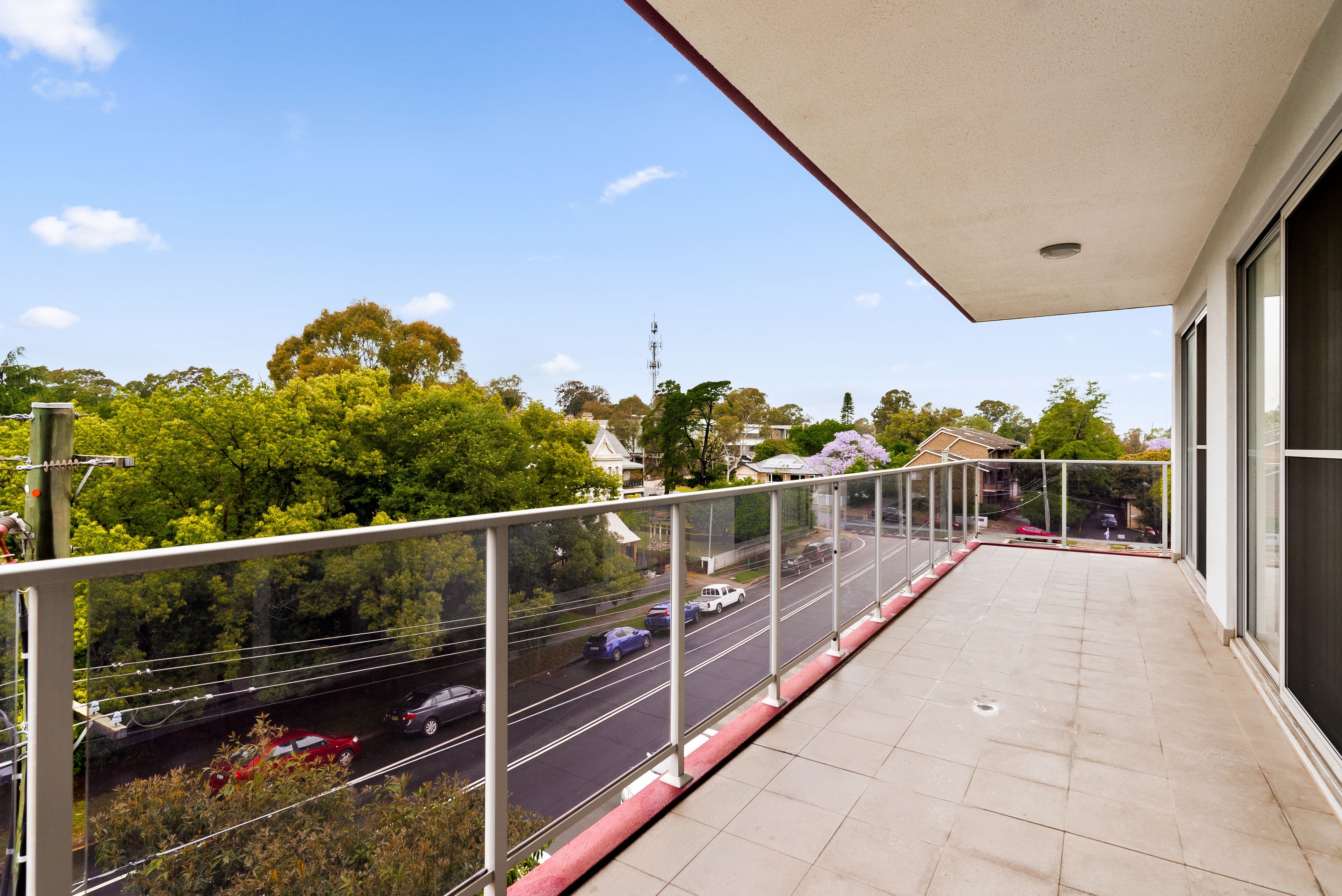39-41 Gidley Street, St Marys NSW 2760, St Marys - Thumbnail 6