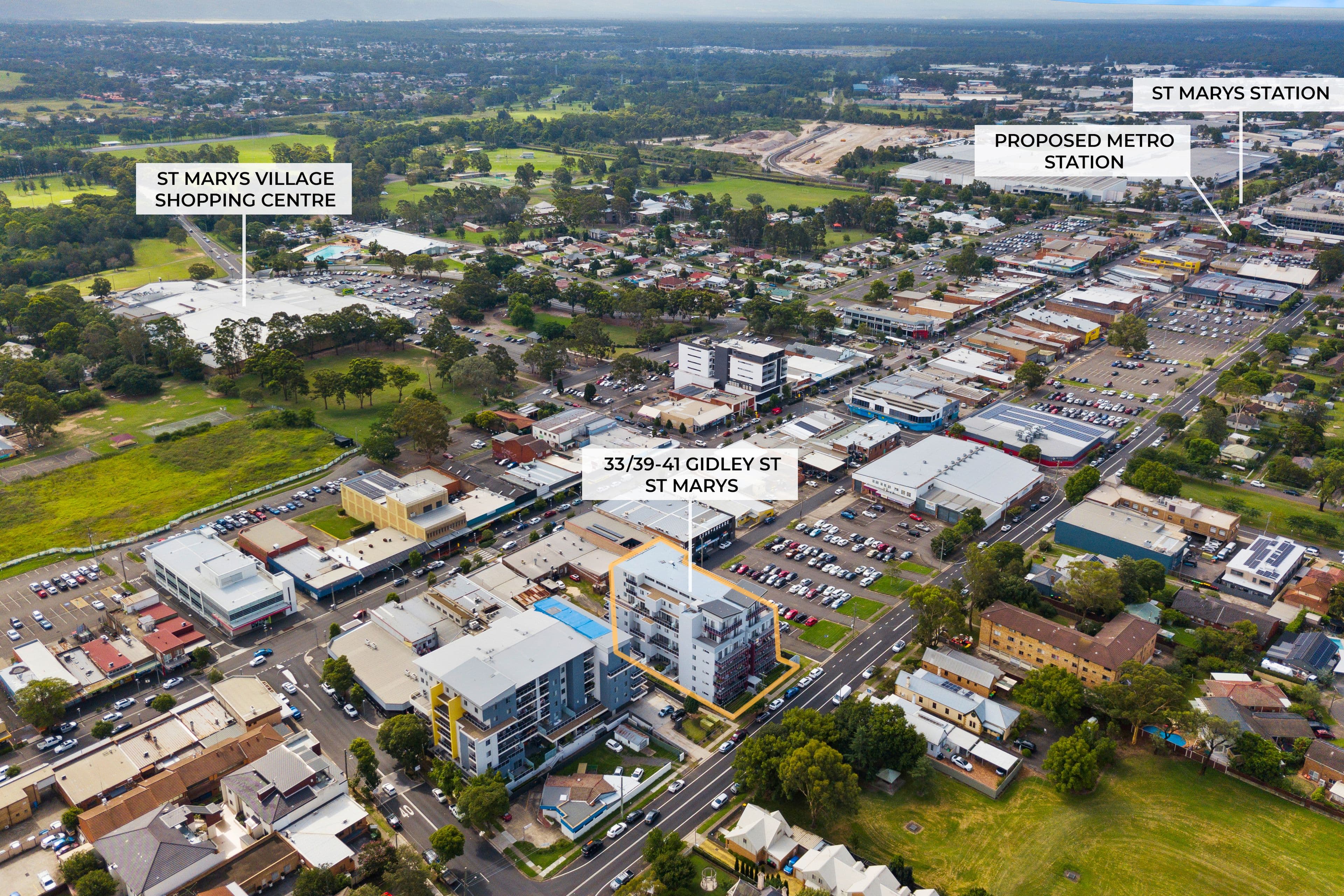 39-41 Gidley Street, St Marys NSW 2760, St Marys - Thumbnail 7