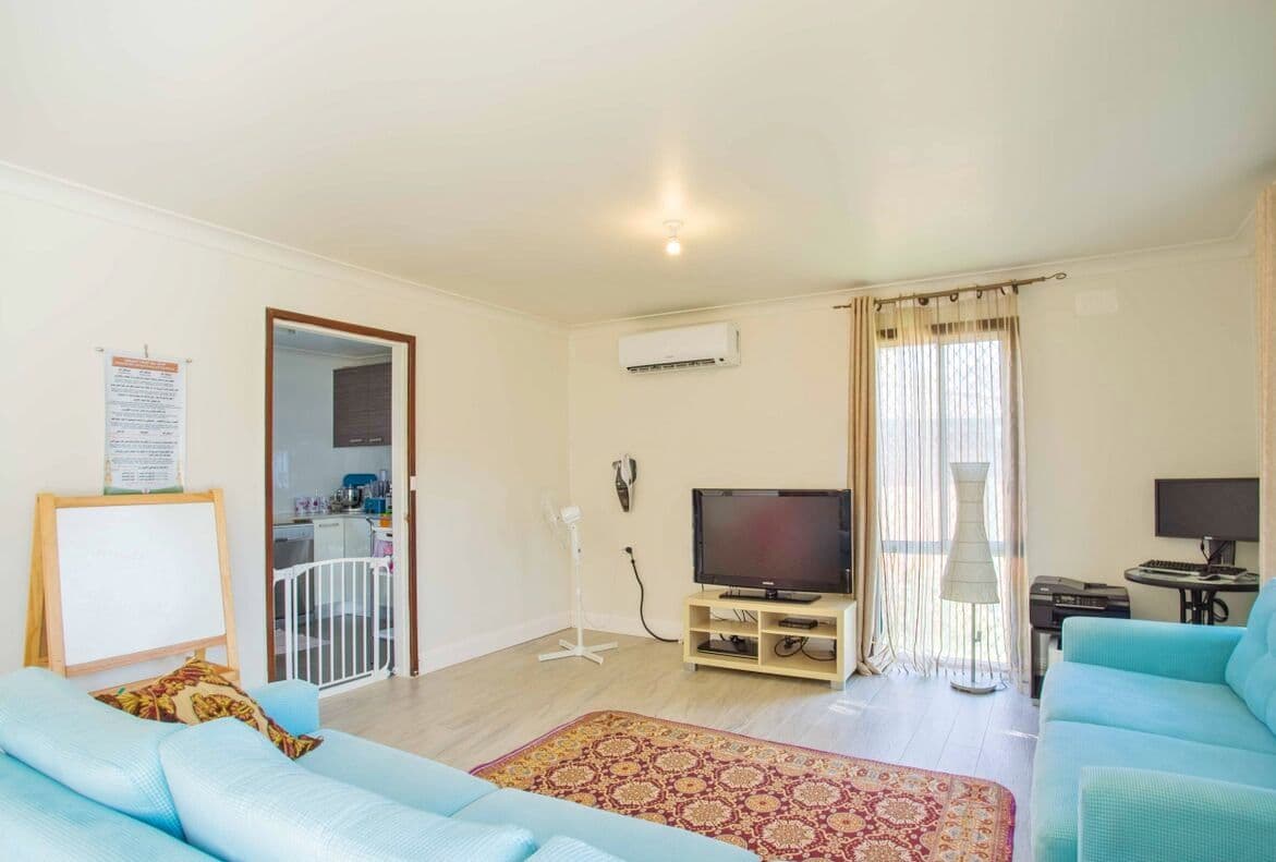 54 Lewis Jones Cross, Stratton WA 6056, Stratton - Thumbnail 2