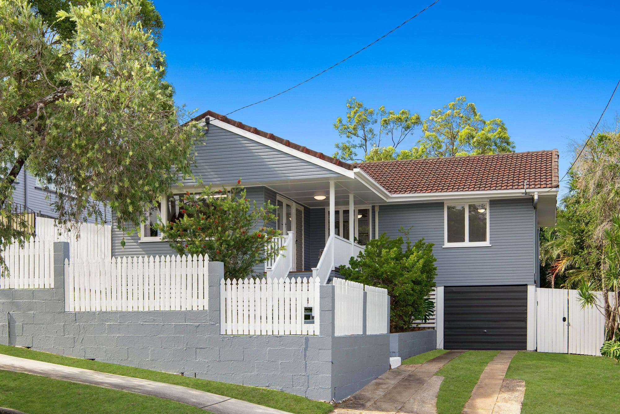 20 Breslin Street, Carina QLD 4152, Carina - Image 1