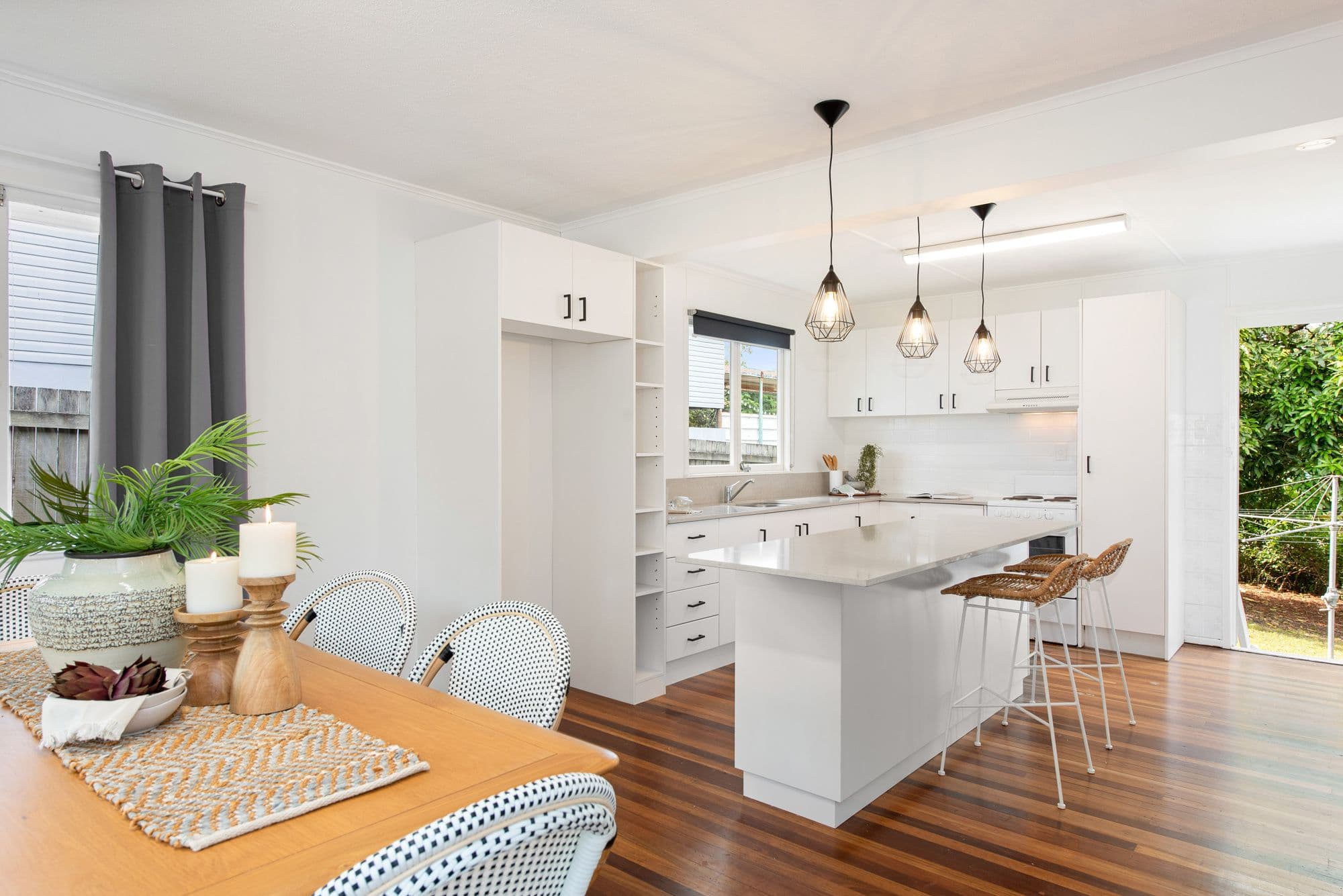 20 Breslin Street, Carina QLD 4152, Carina - Thumbnail 4