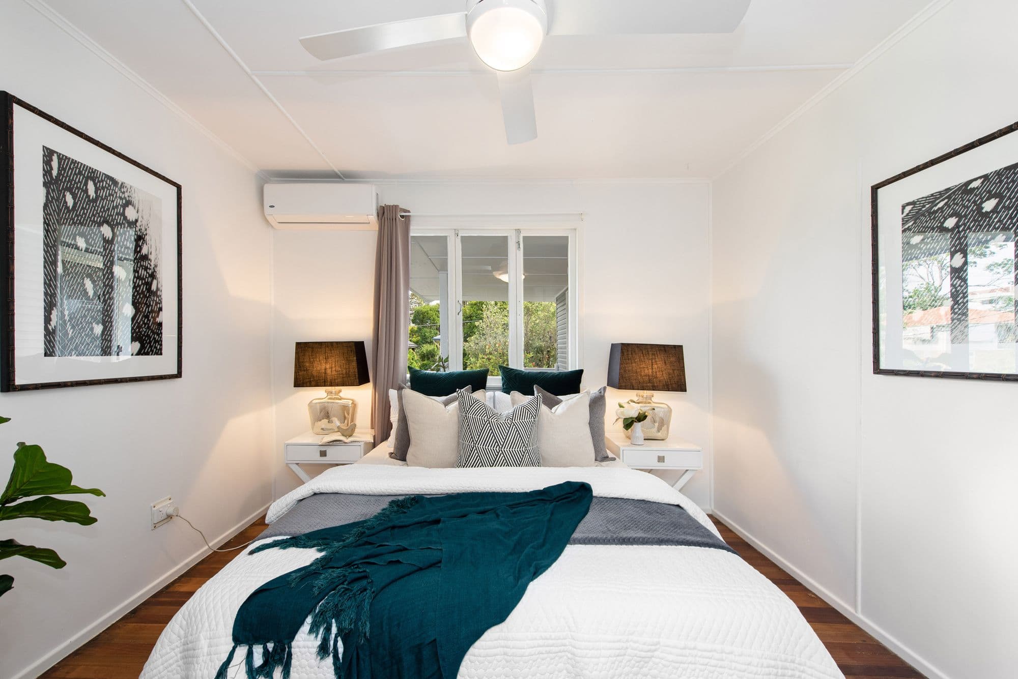 20 Breslin Street, Carina QLD 4152, Carina - Thumbnail 5