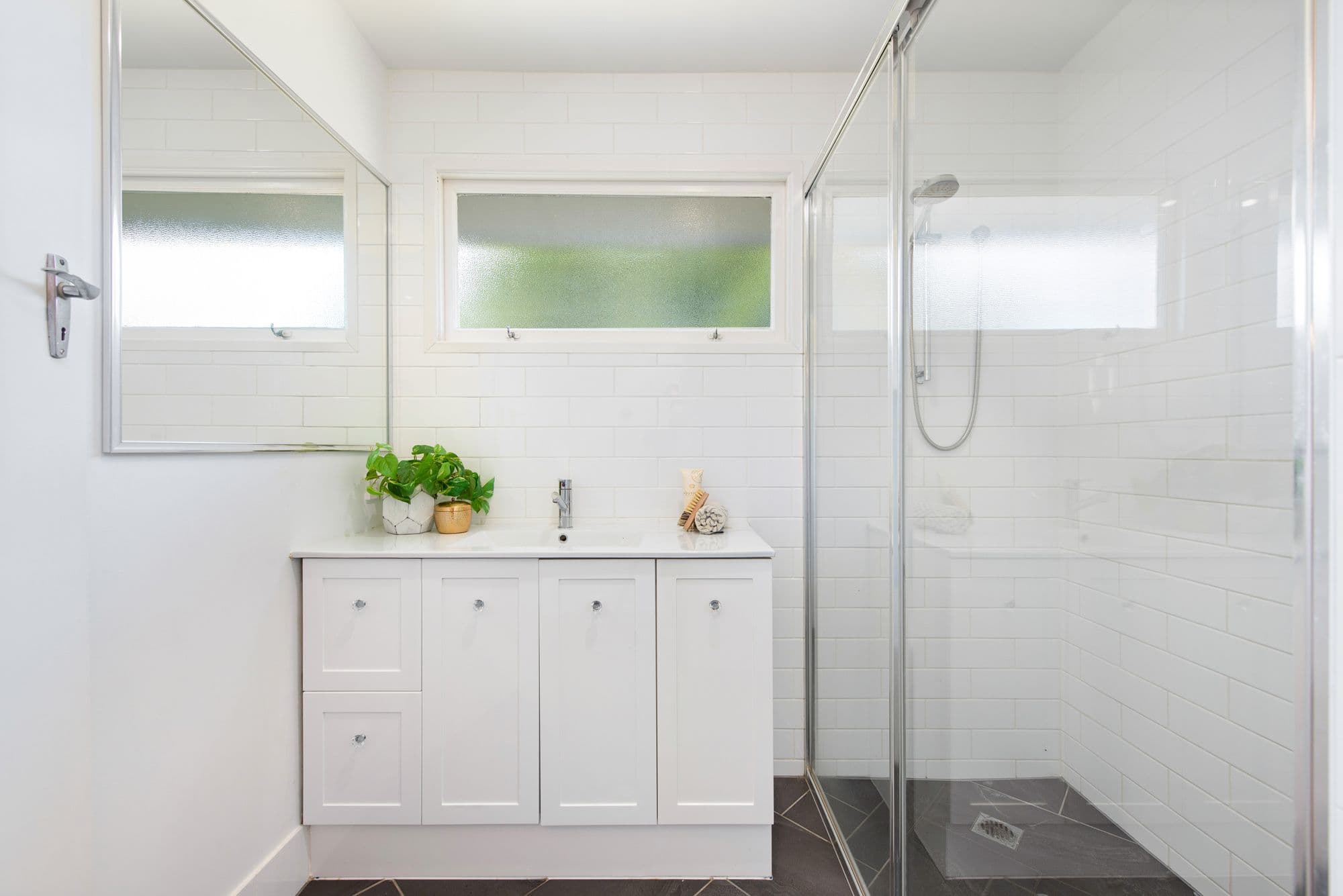 20 Breslin Street, Carina QLD 4152, Carina - Thumbnail 6
