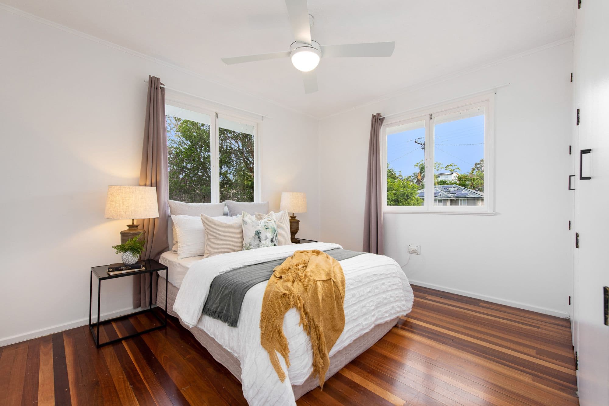 20 Breslin Street, Carina QLD 4152, Carina - Thumbnail 7