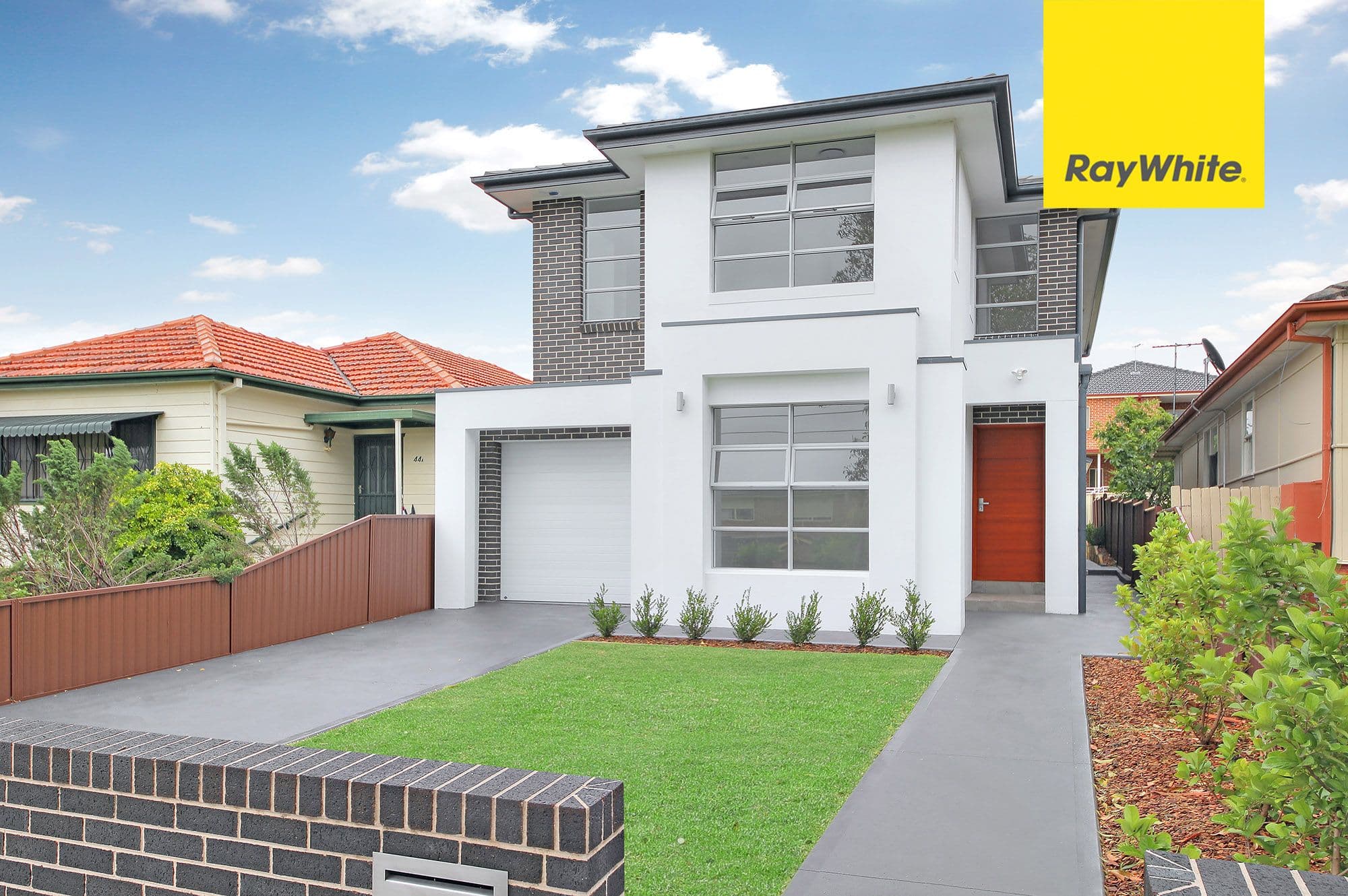 44 Third Avenue, Berala NSW 2141, Berala - Image 1