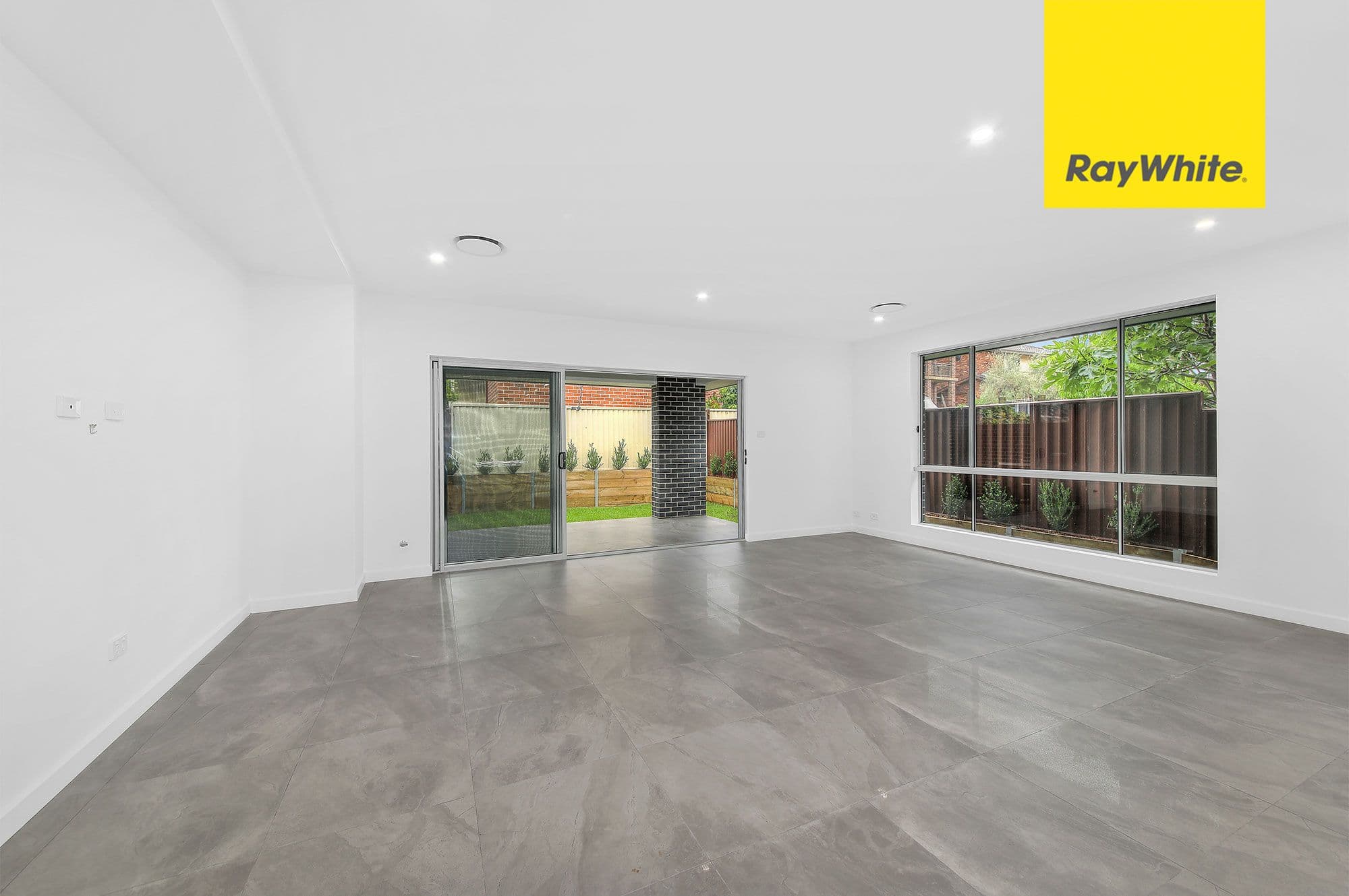 44 Third Avenue, Berala NSW 2141, Berala - Thumbnail 2